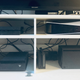 Image for article titled Here’s How We’ve Set Up Our Xbox Series X and S